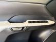 2023 LEXUS RX 350h 350h Premium Plus SUV