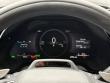 2025 LEXUS RX 350h Premium Plus SUV