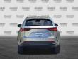 2024 LEXUS NX 350h Luxury SUV