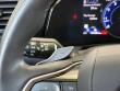 2024 LEXUS NX 250 SUV
