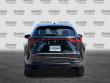 2024 LEXUS NX 350h SUV