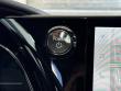 2026 LEXUS TX 500h 500h F SPORT Performance Premium SUV