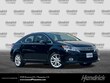  LEXUS HS 250h