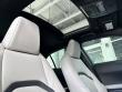 2023 LEXUS UX 250h SUV