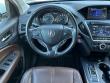 2017 Acura MDX w/Advance Pkg SUV