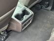 2018 Honda Odyssey EX-L Van