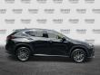 2025 LEXUS NX 350 Premium SUV