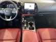 2023 LEXUS NX 350h SUV