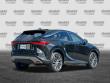 2023 LEXUS RX 350 Premium Plus SUV