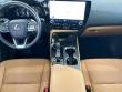 2026 LEXUS NX 350h 350h Premium SUV