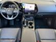 2024 LEXUS NX 350h SUV