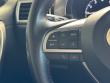 2023 LEXUS GX 460 Premium SUV
