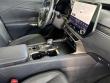 2024 LEXUS RX 350 Premium SUV
