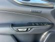 2025 LEXUS NX 350h Premium SUV