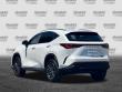 2025 LEXUS NX 350h Premium SUV