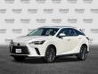 2026 LEXUS RX 350 Premium+ SUV