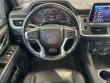 2021 Chevrolet Tahoe Z71 SUV