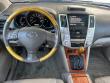 2006 LEXUS RX 330 SUV