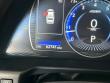 2021 LEXUS ES 350 350 Ultra Luxury Sedan