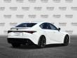 2023 LEXUS IS 350 F SPORT Sedan