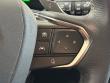 2023 LEXUS RX 500h 500h F SPORT Performance SUV