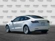 2022 Tesla Model 3 Sedan