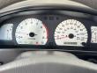 2004 Toyota Tacoma PreRunner Truck Double-Cab