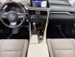 2017 LEXUS RX 350 SUV