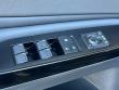 2024 LEXUS ES 300h 300h Luxury Sedan
