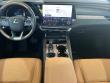 2025 LEXUS RX 350h 350h Premium Plus SUV