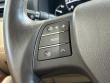2010 LEXUS RX 350 SUV