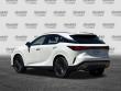 2024 LEXUS RX 350 350 Premium SUV