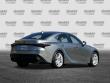 2023 LEXUS IS 300 Sedan
