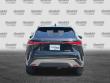 2024 LEXUS RX 350h Premium Plus SUV