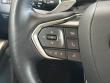 2024 LEXUS GX 550 550 Luxury+ SUV