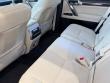 2023 LEXUS GX 460 460 Premium SUV