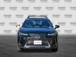 2025 LEXUS UX 300h 300h SUV