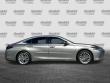 2021 LEXUS ES 350 350 Ultra Luxury Sedan