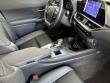 2025 LEXUS UX 300h 300h SUV