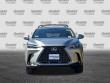 2026 LEXUS NX 350h 350h Premium SUV