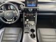 2024 LEXUS IS 350 350 F SPORT Sedan