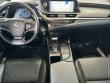 2021 LEXUS ES 350 350 Ultra Luxury Sedan