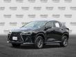 2025 LEXUS NX 350 Premium SUV