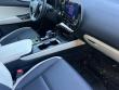 2024 LEXUS NX 350h 350h Premium SUV