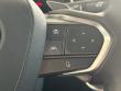 2023 LEXUS RZ 450e 450e Premium SUV
