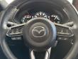 2024 Mazda CX-5 2.5 Carbon Turbo SUV