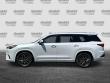 2026 LEXUS TX 350 Premium SUV