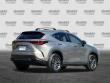 2026 LEXUS NX 350h 350h Premium SUV