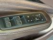 2019 LEXUS LS 500 Sedan