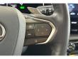 2026 LEXUS NX 350h 350h Premium SUV